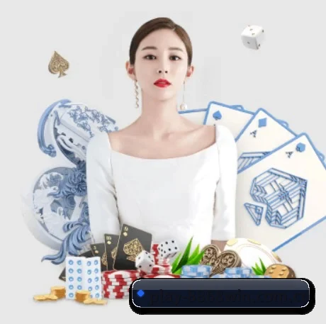 8868体育平台 APP